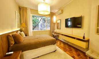 Imagem: APARTAMENTO RESIDENCIAL em RIO DE JANEIRO