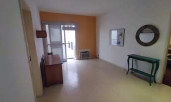 Imagem: Rua Eduardo Guinle