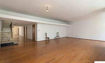 Imagem 7: APARTAMENTO RESIDENCIAL em RIO DE JANEIRO - RJ, COPACABANA