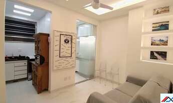 Imagem: Rua Ronald de carvalho