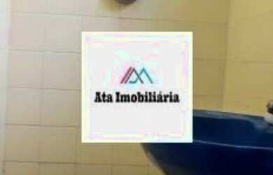 Imagem 5: CASA RESIDENCIAL em RIO DE JANEIRO - RJ, JARDIM BOTÂNICO