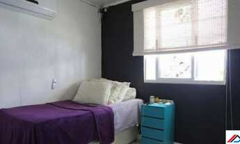 Imagem 5: Cobertura de luxo à venda em Copacabana, Rio de Janeiro - 5 quartos, 1 suíte, 1 sala, 3 ba