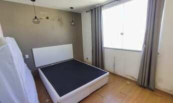 Imagem 6: Cobertura rua Anita Garibaldi