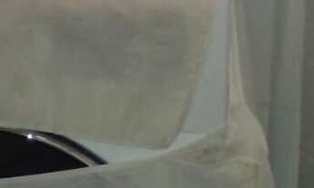 Imagem 7: Rua Xavier da Silveira p