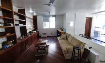 Imagem 3: Cobertura rua Anita Garibaldi