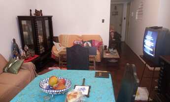 Imagem 5: Decio vilares bairro peixoto