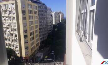 Imagem: Rua Bolivar, 4 dormitórios, 2 suíte, 4