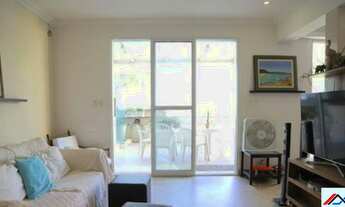 Imagem 2: Cobertura de luxo à venda em Copacabana, Rio de Janeiro - 5 quartos, 1 suíte, 1 sala, 3 ba