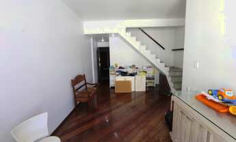 Imagem 7: Cobertura rua Anita Garibaldi