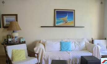 Imagem 6: Cobertura de luxo à venda em Copacabana, Rio de Janeiro - 5 quartos, 1 suíte, 1 sala, 3 ba