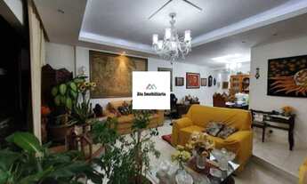 Imagem: APARTAMENTO RESIDENCIAL em RIO DE JANEIRO