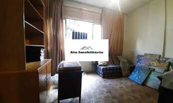 Imagem 3: Rua Belfort Roxo