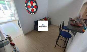 Imagem 7: APARTAMENTO RESIDENCIAL em RIO DE JANEIRO - RJ, COPACABANA