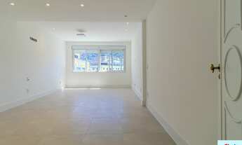 Imagem 7: APARTAMENTO RESIDENCIAL em RIO DE JANEIRO - RJ, BOTAFOGO