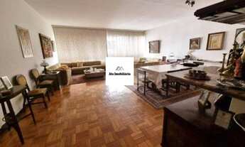 Imagem 5: APARTAMENTO RESIDENCIAL em RIO DE JANEIRO - RJ, COPACABANA