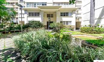 Imagem: APARTAMENTO RESIDENCIAL em RIO DE JANEIRO