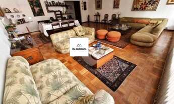 Imagem: APARTAMENTO RESIDENCIAL em RIO DE JANEIRO