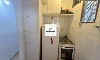 Imagem 4: APARTAMENTO RESIDENCIAL em RIO DE JANEIRO - RJ, COPACABANA