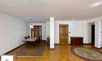 Imagem: Rua Sá ferreira proximo Rua bulhoes de