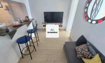 Imagem 6: APARTAMENTO RESIDENCIAL em RIO DE JANEIRO - RJ, COPACABANA