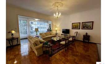 Imagem: Rua constante Ramos posto 04