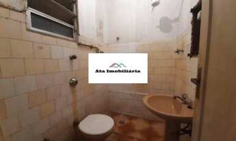 Imagem 4: Rua Belfort Roxo