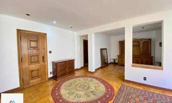 Imagem 6: Rua Sá ferreira proximo Rua bulhoes de carvalho