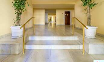 Imagem 5: APARTAMENTO RESIDENCIAL em RIO DE JANEIRO - RJ, BOTAFOGO