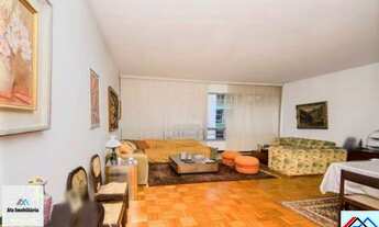 Imagem 3: APARTAMENTO RESIDENCIAL em RIO DE JANEIRO - RJ, COPACABANA