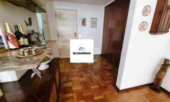 Imagem 4: APARTAMENTO RESIDENCIAL em RIO DE JANEIRO - RJ, COPACABANA