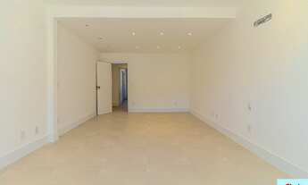 Imagem 6: APARTAMENTO RESIDENCIAL em RIO DE JANEIRO - RJ, BOTAFOGO