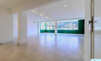 Imagem 3: APARTAMENTO RESIDENCIAL em RIO DE JANEIRO - RJ, BOTAFOGO