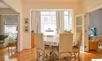 Imagem: APARTAMENTO RESIDENCIAL em RIO DE JANEIRO