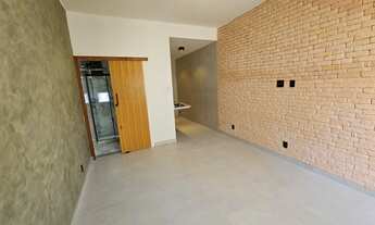 Imagem: Rua barata ribeiro próximo Santa Clara