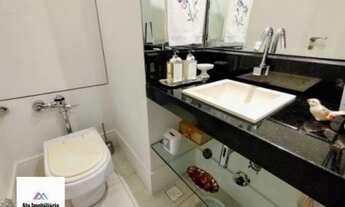 Imagem 7: Avenida Lineu de Paula Machado