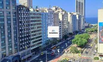 Imagem: APARTAMENTO RESIDENCIAL em RIO DE JANEIRO