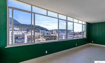 Imagem 2: APARTAMENTO RESIDENCIAL em RIO DE JANEIRO - RJ, BOTAFOGO