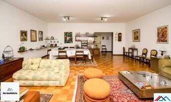 Imagem 2: APARTAMENTO RESIDENCIAL em RIO DE JANEIRO - RJ, COPACABANA