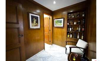 Imagem 6: Rua constante Ramos posto 04