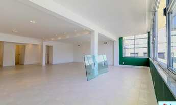 Imagem 4: APARTAMENTO RESIDENCIAL em RIO DE JANEIRO - RJ, BOTAFOGO