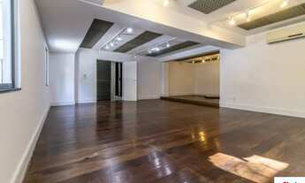 Imagem: CASA RESIDENCIAL em RIO DE JANEIRO - RJ