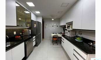 Imagem 2: Rua constante Ramos posto 04