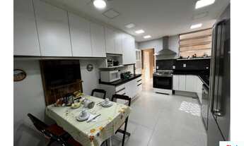 Imagem 4: Rua constante Ramos posto 04