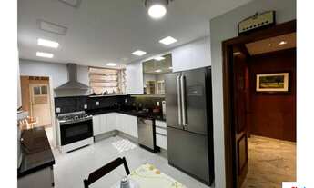 Imagem 5: Rua constante Ramos posto 04