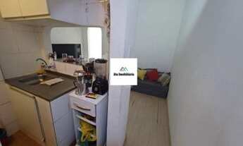 Imagem 2: APARTAMENTO RESIDENCIAL em RIO DE JANEIRO - RJ, COPACABANA