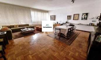 Imagem 7: APARTAMENTO RESIDENCIAL em RIO DE JANEIRO - RJ, COPACABANA