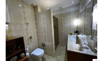 Imagem 7: Rua constante Ramos posto 04