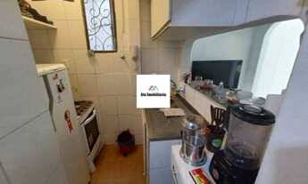 Imagem 3: APARTAMENTO RESIDENCIAL em RIO DE JANEIRO - RJ, COPACABANA