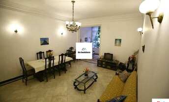 Imagem 2: APARTAMENTO RESIDENCIAL em RIO DE JANEIRO - RJ, COPACABANA