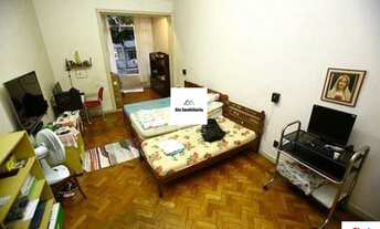 Imagem 6: APARTAMENTO RESIDENCIAL em RIO DE JANEIRO - RJ, COPACABANA